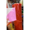 MÀNG NHỰA  0.30mm 3 dem  PVC DẺO , MỀM , TRONG NHIỀU MÀU GIÁ RẺ - CHẤT LƯỢNG 